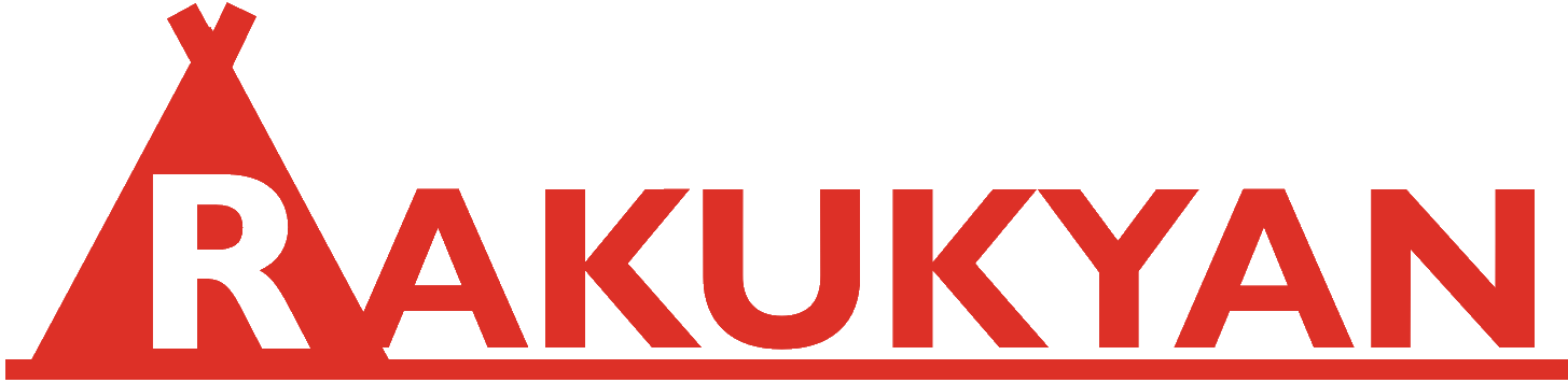 rakukyan-logo01